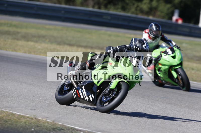 /45 15.09.2026  Trackday Domi Aegerter Trackday ADR/Gruppe gruen/120